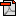 A500_SICHERHEITSDATENBLATT_LED-Hx0WENGL.pdf