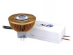 ALTLED Asteria V5 MR16 dimmbar, 7W, GX 5.3,  mit Transformator , 38° - Cree
