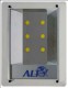 ALTLED Orion Recessed Light RC02 92 Watt,Cree XPG