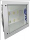ALTLED Orion Recessed Light RC02 46 Watt,Cree XPG
