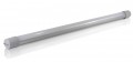 ALTLED Orion V2 LED T8 Röhre 10 Watt ,604mm,180°,Cree, reinweiß 