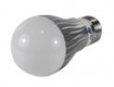 ALTLED Metis A19 Grow Light 6 Watt, E27,180°