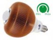 ALTLED Asteria BR40(PAR38) dimmbar, 20W, E27,60° - Epistar