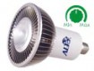 ALTLED Asteria V4 MR16 dimmbar, 5W, GU 10 , 38° - Seoull