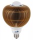 ALTLED Asteria BR40(PAR38), 20W, E27 , warmweiß  , 72° - Bridgelux