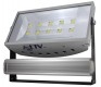 ALTLED Lodestar Floodlight F01 52 Watt 130°