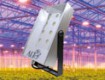 ALTLED Lodestar Grow Light  35 Watt 