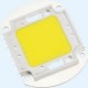 HUEY JANN High Power LED-MODUL 50W Grün 525 nm  3100lm