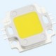 Huey Jann High Power 20W LED Modul 120°