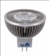 ALTLED Asteria V3 MR16, 7W, GX 5.3,38° reinweiß - Cree