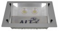 ALTLED Orion Recessed Light RC02 25 Watt,Cree XP-G